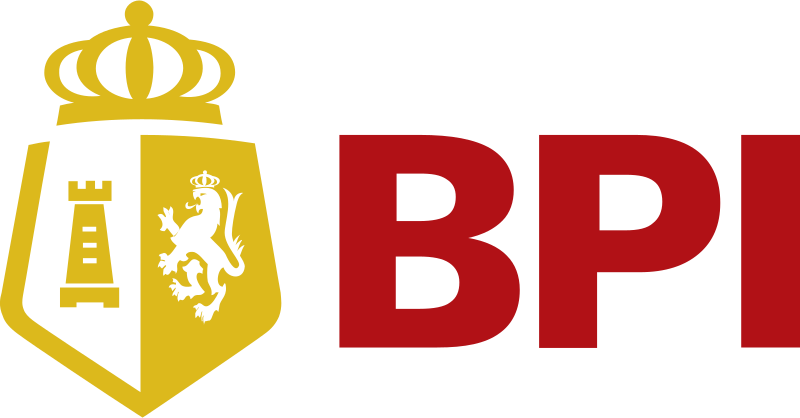 BPI